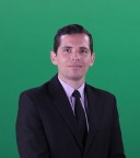 Andrei F Joaquim - Neurocirurgião