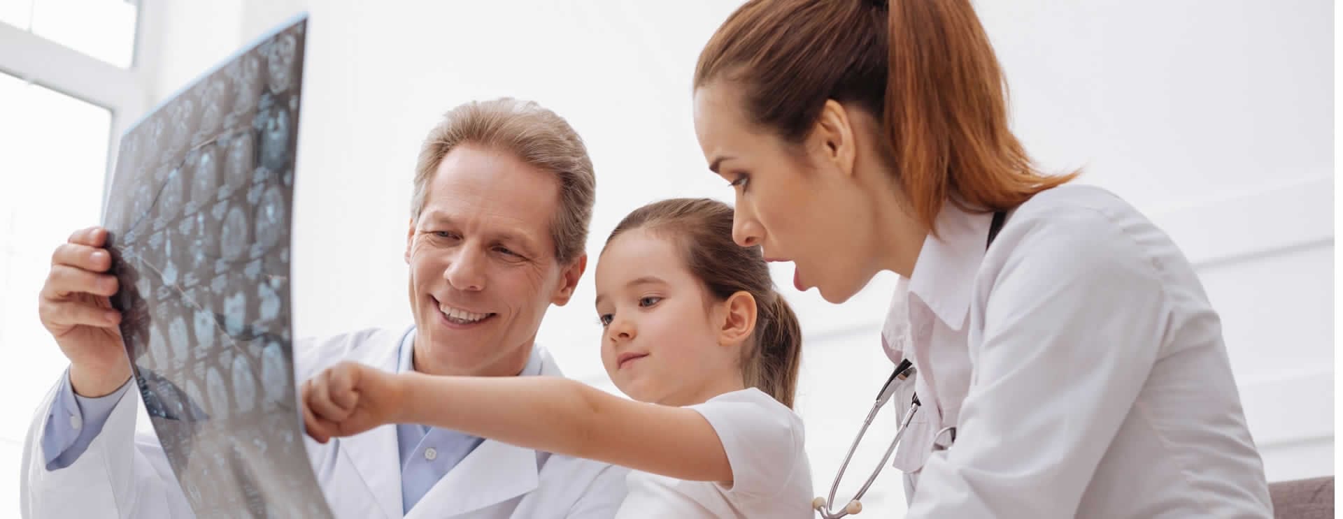 Dr Andrei F Joaquim - Neurocirurgias em Campinas