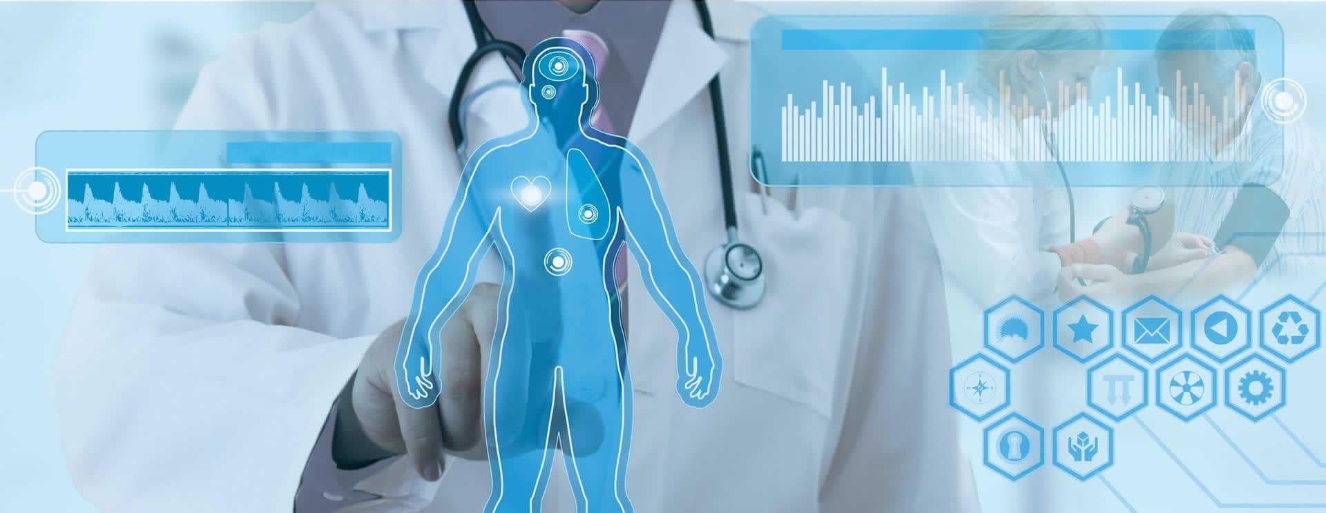 Dr Andrei F Joaquim - Tratamentos e Cirurgias em Campinas