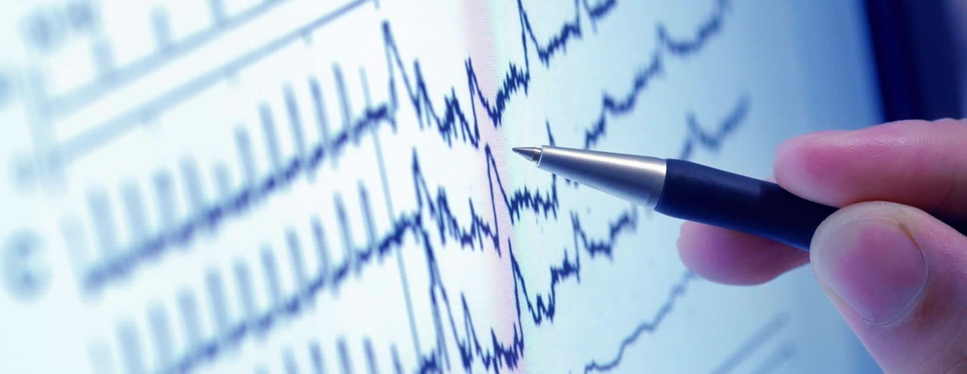 Dr Andrei F Joaquim - Neurocirurgião especialista em Campinas