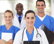 Dr. Andrei F Joaquim - Médico Neurocirurgião em Campinas