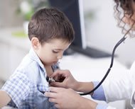 Dr. Andrei F Joaquim - Tratamentos e Neurocirurgias em Campinas